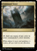 Command Tower (MKC-256) - Murders at Karlov Manor Commander - for just $0.10! 