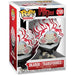 Dandadan Okarun (Transformed) Funko Pop! Vinyl Figure #2100 - for just $9.95! 