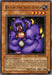 Bazoo the Soul-Eater [TP5-EN007] Rare - for just $0.50! 