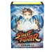 Dragon Shield: Standard 100ct Art Sleeves - Street Fighter (Chun-Li) - Just $0! Shop now at Retro Gaming of Denver