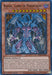 Raviel, Lord of Phantasms [SDSA-EN044] Ultra Rare - for just $0.25! 