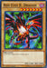 Red-Eyes B. Dragon [LDK2-ENJ01] Common - for just $0.15! 
