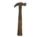 NewRuleFX Brand Foam Rubber Standard Claw Hammer Stunt Prop - for just $39! 