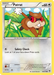 Patrat (84/111) [XY: Furious Fists] - for just $0.10! 
