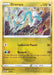Drampa (14/15) [McDonald's Promos: Match Battle] - for just $0.20! 