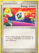 Energy Switch (84/115) [EX: Unseen Forces] - for just $0.35! 