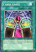 Chaos Greed [IOC-EN038] Common - for just $0.10! 