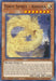 Tenyi Spirit - Ashuna [MP20-EN161] Common - for just $0.10! 