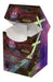 Ultra PRO: Deck Box - PRO 100+ (Throne of Eldraine - Emry, Lurker of the Loch) - for just $0! 