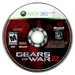Gears of War 2 – Xbox 360 (X360) - for just $0! 