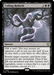 Coiling Rebirth (BLB-086) - Bloomburrow - for just $0.07! 