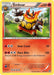 Emboar (19/114) (Theme Deck Exclusive) [Black & White: Base Set] - for just $0.55! 