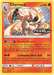 Charizard (SM158) [Sun & Moon: Black Star Promos] - for just $34.95! 