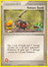 Venture Bomb (93/109) [EX: Team Rocket Returns] - for just $1.50! 