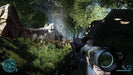 Sniper Ghost Warrior 2 [Bulletproof Steelbook Edition] – Xbox 360 (X360) - for just $18.99! 