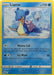 Lapras (6/15) [McDonald's Promos: Match Battle] - for just $0.15! 