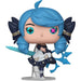 League of Legends Gwen Funko Pop! Vinyl Figure #1135 - for just $9.95! 