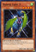 Harpie Lady 3 [HAC1-EN012] Common - for just $0.10! 