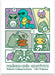 Card Sleeves - Pokemon-Amie Substitute - for just $0! 