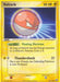 Voltorb (85/112) [EX: FireRed & LeafGreen] - for just $0.25! 