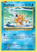 Magikarp (33/108) [XY: Evolutions] - for just $0.10! 