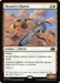 Skyseer's Chariot (DFT-028) - Aetherdrift Foil - for just $0.04! 