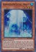 Adamancipator Crystal - Dragite [SESL-EN006] Super Rare - for just $0.10! 