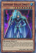 Legendary Knight Timaeus (Purple) [DLCS-EN001] Ultra Rare - for just $0.20! 