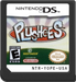 Plushees — Nintendo DS (DS) - for just $5.99! 