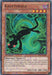 Kagetokage [SP13-EN009] Starfoil Rare - for just $0.25! 