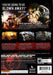 Gears of War 2 – Xbox 360 (X360) - for just $0! 