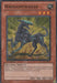 Wroughtweiler [LCGX-EN011] Common - for just $0.25! 