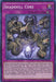 Shaddoll Core [MP15-EN115] Super Rare - for just $0.40! 