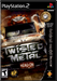 Twisted Metal: Head-On - Extra Twisted Edition – PlayStation 2 (PS2) - for just $22.99! 