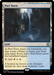 Port Town (M3C-364) - Modern Horizons 3 Commander - for just $0.10! 