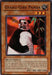 Gyaku-Gire Panda [DCR-EN021] Common - for just $1.40! 
