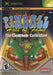 Pinball Hall of Fame: The Gottlieb Collection – Xbox (XBOX) - for just $7.99! 