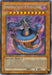 Vennominaga the Deity of Poisonous Snakes [TAEV-EN013] Secret Rare - for just $20.50! 