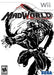 MadWorld (Wii) - for just $0! 