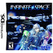 Infinite Space (Nintendo DS) - Just $0! Shop now at Retro Gaming of Denver