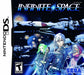 Infinite Space (Nintendo DS) - for just $0! 
