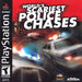 Worlds Scariest Police Chases (Playstation) - Just $0! Shop now at Retro Gaming of Denver