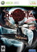 Bayonetta (Xbox 360) - for just $0! 