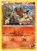 Team Magma's Numel 001/34 - Double Crisis - for just $0.52! 