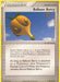 Balloon Berry (84/107) [EX: Deoxys] - for just $0.35! 