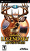 Cabela's Legendary Adventures (PSP) - for just $0! 
