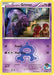 Team Aqua's Grimer 007/34 - Double Crisis - for just $1.11! 