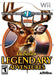 Cabela's Legendary Adventures (Wii) - for just $0! 