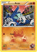 Team Magma's Aron 012/34 - Double Crisis - for just $0.27! 