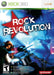 Rock Revolution (Xbox 360) - for just $0! 